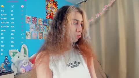 Snapshot of sell0n chatting on March 2026 02:39:01 AM Mindy online show from March 2026 02:39:01 AM