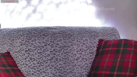 My name is Sella and im Bisexual online show from December 2024 02:19:02 PM