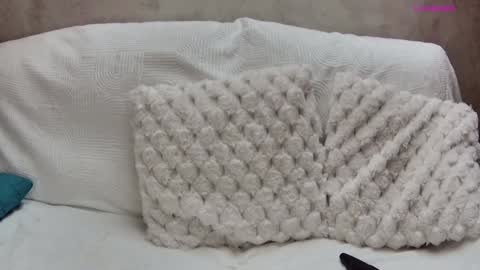 My name is Sella and im Bisexual online show from October 2025 09:50:02 AM