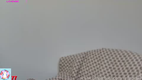 My name is Sella and im Bisexual online show from June 2026 02:20:02 PM