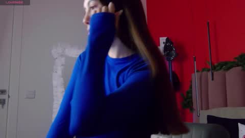 Snapshot of sellashine chatting on January 2026 01:44:01 AM Nicole online show from January 2026 01:44:01 AM