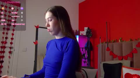 Snapshot of sellashine chatting on February 2026 01:48:01 AM Nicole online show from February 2026 01:48:01 AM