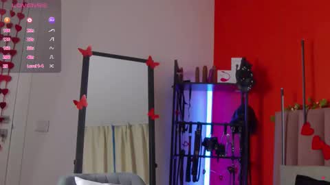 Snapshot of sellashine chatting on February 2026 02:53:01 AM Nicole online show from February 2026 02:53:01 AM