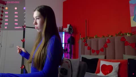 Snapshot of sellashine chatting on February 2026 01:46:02 AM Nicole online show from February 2026 01:46:02 AM