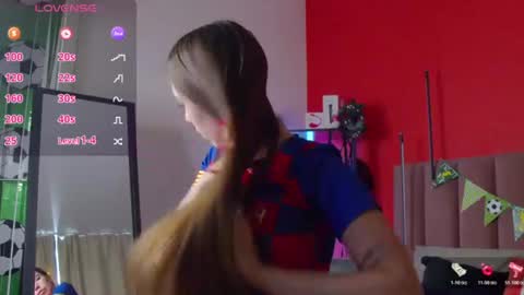 Snapshot of sellashine chatting on June 2026 01:30:02 AM Nicole online show from June 2026 01:30:02 AM