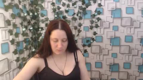 Snapshot of sellavix chatting on January 2025 07:18:01 PM Sellavix online show from January 2025 07:18:01 PM