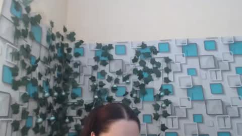 Snapshot of sellavix chatting on January 2025 06:09:02 PM Sellavix online show from January 2025 06:09:02 PM