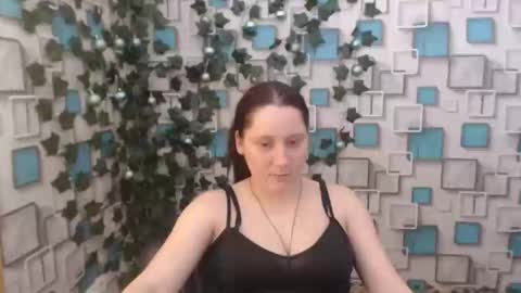 Snapshot of sellavix chatting on January 2025 03:01:02 AM Sellavix online show from January 2025 03:01:02 AM