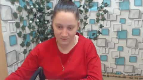 Snapshot of sellavix chatting on February 2025 08:03:01 PM Sellavix online show from February 2025 08:03:01 PM