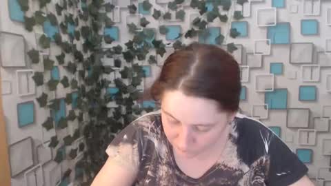 Snapshot of sellavix chatting on March 2025 06:45:01 PM Sellavix online show from March 2025 06:45:01 PM