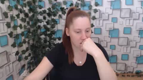 Snapshot of sellavix chatting on September 2025 06:53:02 PM Sellavix online show from September 2025 06:53:02 PM