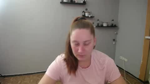 Snapshot of sellavix chatting on September 2025 07:19:02 PM Sellavix online show from September 2025 07:19:02 PM