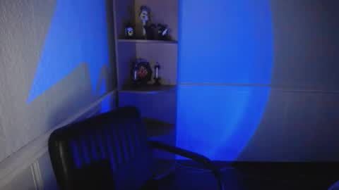 Snapshot of sellavix chatting on October 2025 06:23:01 PM Sellavix online show from October 2025 06:23:01 PM