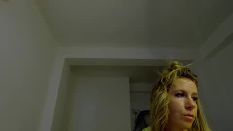 sellena_angels online show from March 2026 01:15:01 PM