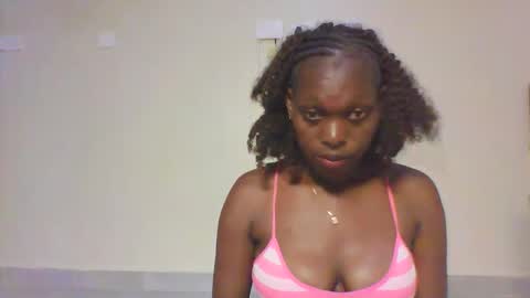 verah online show from March 2026 08:04:01 PM