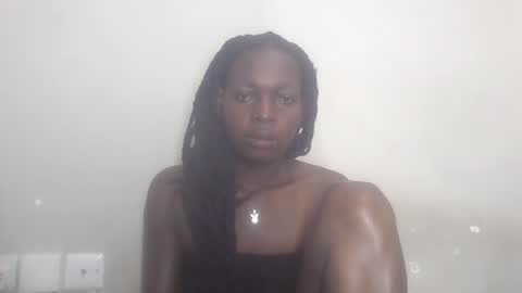 sellinprinces online show from September 2025 11:21:02 AM