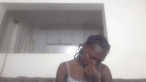 sellinprinces online show from September 2025 09:47:02 AM