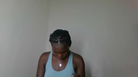 sellinprinces online show from October 2025 07:42:02 PM