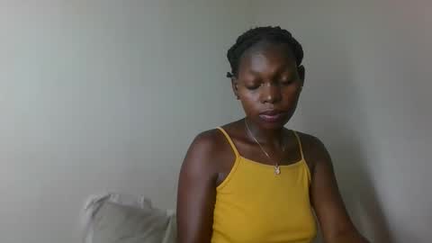 sellinprinces online show from October 2025 07:11:01 PM