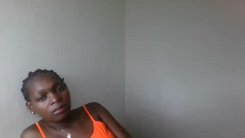 sellinprinces online show from October 2025 08:41:01 PM