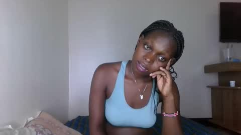 sellinprinces online show from November 2025 11:01:02 AM