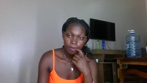 sellinprinces online show from November 2025 10:10:02 PM