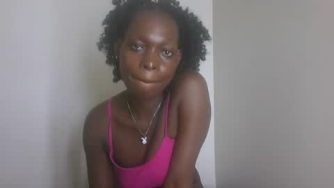 sellinprinces online show from November 2025 09:17:01 PM