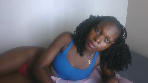 sellinprinces online show from December 2025 03:52:01 PM