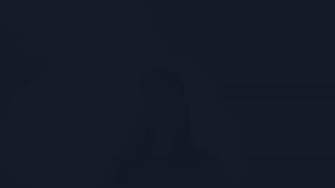 Lily online show from June 2026 03:19:02 AM