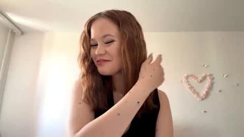 Lily online show from June 2026 05:12:02 AM