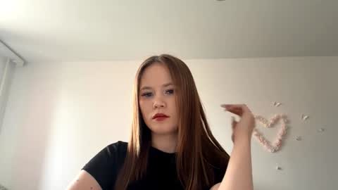 Lily online show from June 2026 03:29:02 AM