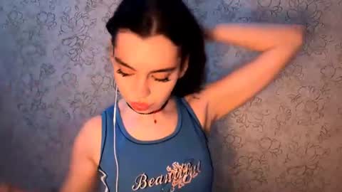 Snapshot of selmalupercio chatting on July 2026 09:10:02 PM selmalupercio online show from July 2026 09:10:02 PM