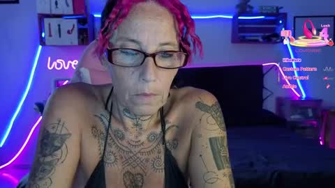 Snapshot of selvaggia_del_caribe chatting on October 2025 04:52:02 PM Selvaggia Del Caribe online show from October 2025 04:52:02 PM