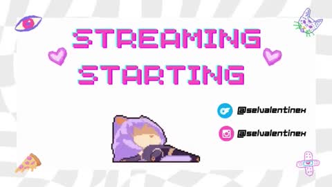 Snapshot of selvalentinex chatting on December 2025 03:25:02 AM online show from December 2025 03:25:02 AM