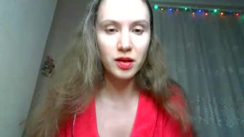 Snapshot of selvarine chatting on April 2026 11:16:01 PM selvarine online show from April 2026 11:16:01 PM