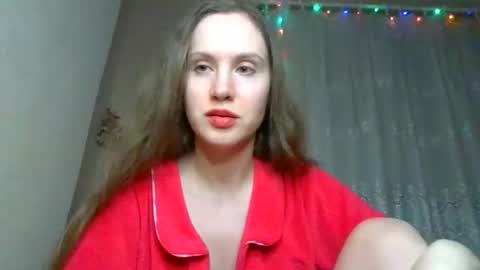 Snapshot of selvarine chatting on April 2026 01:22:02 AM selvarine online show from April 2026 01:22:02 AM