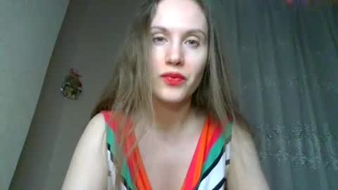 Snapshot of selvarine chatting on April 2026 12:47:01 AM selvarine online show from April 2026 12:47:01 AM