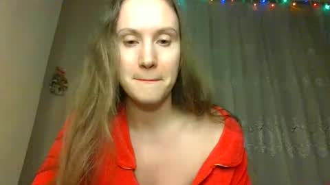 Snapshot of selvarine chatting on April 2026 12:45:01 AM selvarine online show from April 2026 12:45:01 AM