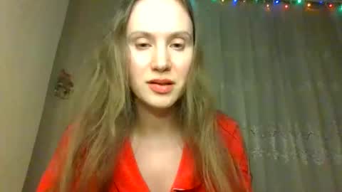 Snapshot of selvarine chatting on April 2026 01:42:02 AM selvarine online show from April 2026 01:42:02 AM
