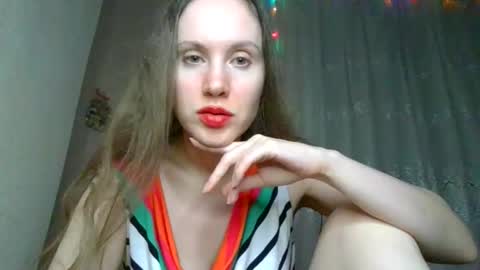 Snapshot of selvarine chatting on May 2026 12:27:02 AM selvarine online show from May 2026 12:27:02 AM