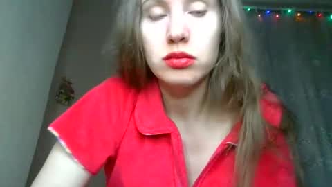 selvarine online show from May 2026 12:29:01 AM