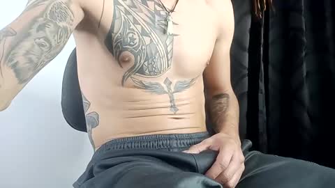 sem_alas online show from January 2025 01:53:02 AM