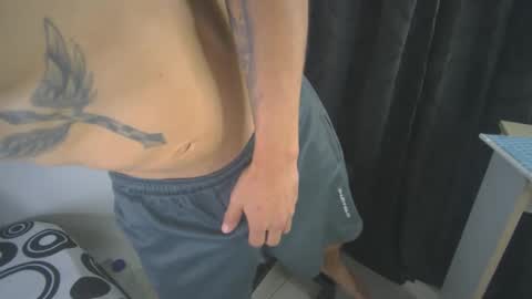 sem_alas online show from February 2025 10:48:01 PM