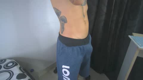 sem_alas online show from February 2025 05:48:02 AM