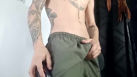 sem_alas online show from February 2025 05:38:01 AM