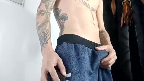 sem_alas online show from February 2025 05:35:01 AM