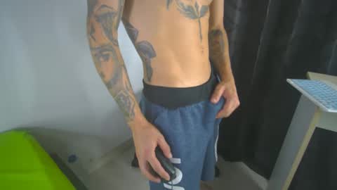 sem_alas online show from February 2025 01:48:02 AM