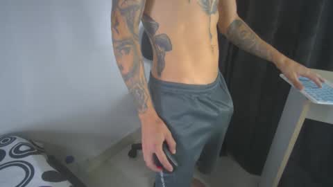 sem_alas online show from March 2025 11:38:02 PM