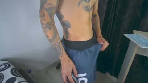 sem_alas online show from March 2025 04:38:02 AM