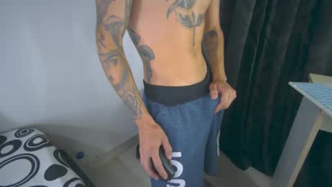 sem_alas online show from March 2025 03:46:02 AM